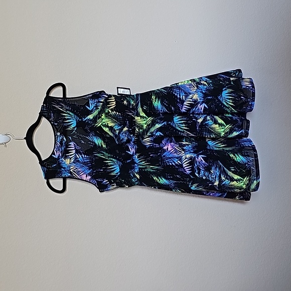 torrid Other - NWT TORRID Swimdress
